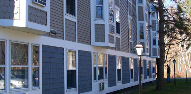 PVC-Trim-and-Certainteed-Vinyl-Siding